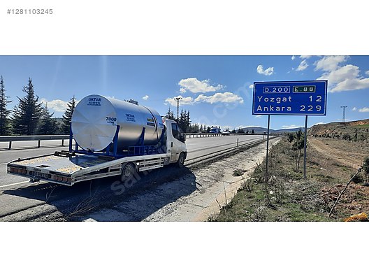 Used & Brand New Items / Garden & Home Improvement / Home Improvement / Heating / Solar Panel System