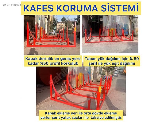 Used & Brand New Items / Garden & Home Improvement / Home Improvement / Heating / Solar Panel System