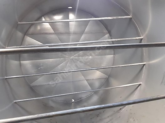 Used & Brand New Items / Garden & Home Improvement / Home Improvement / Heating / Solar Panel System