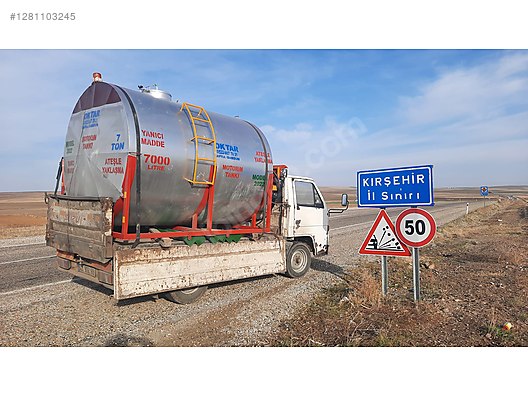 Used & Brand New Items / Garden & Home Improvement / Home Improvement / Heating / Solar Panel System