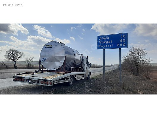 Used & Brand New Items / Garden & Home Improvement / Home Improvement / Heating / Solar Panel System