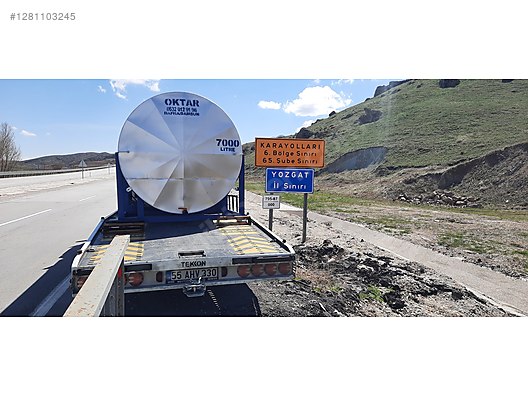 Used & Brand New Items / Garden & Home Improvement / Home Improvement / Heating / Solar Panel System