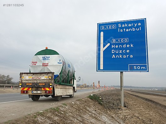 Used & Brand New Items / Garden & Home Improvement / Home Improvement / Heating / Solar Panel System