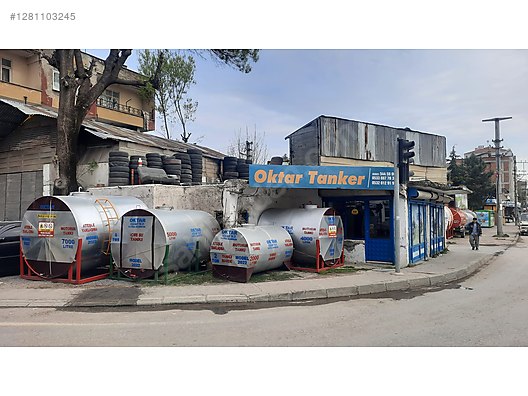 Used & Brand New Items / Garden & Home Improvement / Home Improvement / Heating / Solar Panel System