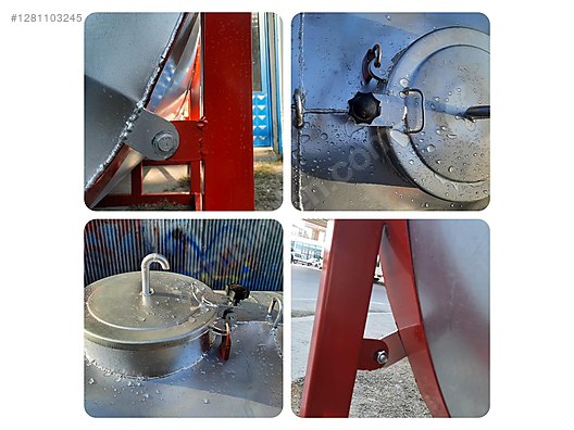 Used & Brand New Items / Garden & Home Improvement / Home Improvement / Heating / Solar Panel System