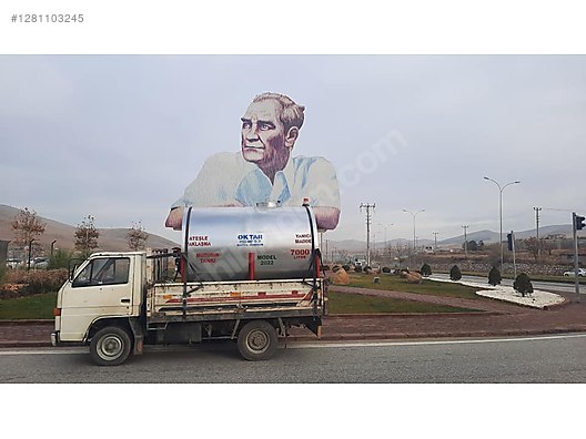 Used & Brand New Items / Garden & Home Improvement / Home Improvement / Heating / Solar Panel System