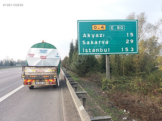 Used & Brand New Items / Garden & Home Improvement / Home Improvement / Heating / Solar Panel System