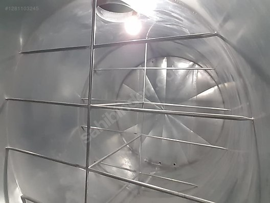 Used & Brand New Items / Garden & Home Improvement / Home Improvement / Heating / Solar Panel System