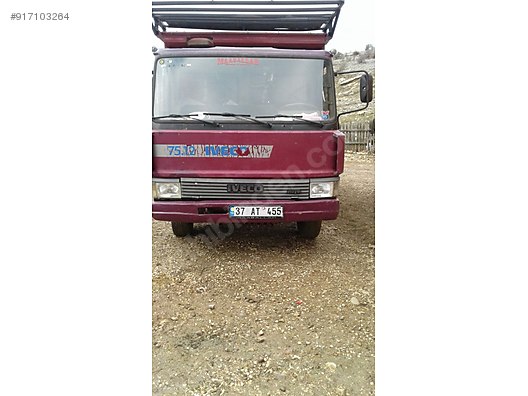 iveco 75 75 12 sahibinden 7512 at sahibinden com 917103264 iveco 75 75 12 sahibinden 7512 at sahibinden com 917103264