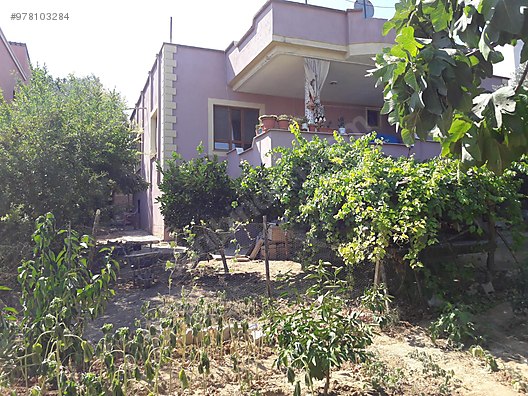 sahibinden satilik mustakil ev satilik mustakil ev ilanlari sahibinden com da 978103284