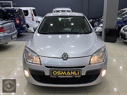 Afyonkarahisar Merkez Osmanli Otomotiv Afyon Vasita Ilanlari Sahibinden Com Da