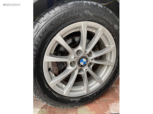 f30 jant lastik 16 inc en uygun jant lastik fiyatlari turkiye nin ilan sitesi sahibinden com da 920103310