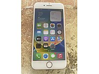 İPHONE 8 SORUNSUZ