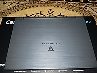 EXCALİBUR G870 RTX 4060 İ7 12. NESİL 32GB RAM