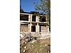 NİLÜFER İLÇE SINIRINDA BARAJ MANZARALI NATAMAM VİLLA VE ARAZİSİ