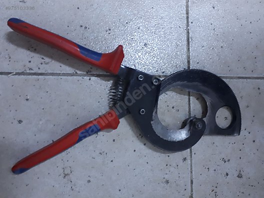 knipex kablo makasi ikinci el pense ve el aletleri sahibinden com da 975103336 knipex kablo makasi ikinci el pense ve el aletleri sahibinden com da 975103336