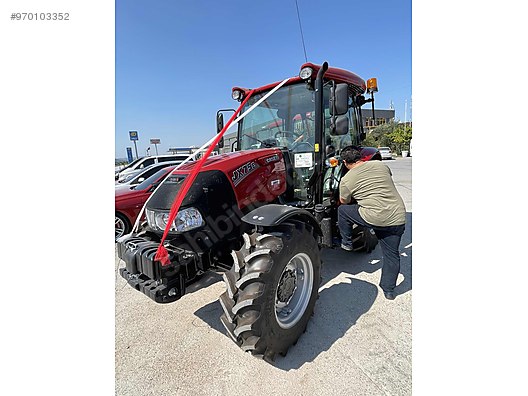 2021 sahibinden sifir case ih satilik traktor 290 000 tl ye sahibinden com da 970103352 2021 sahibinden sifir case ih satilik traktor 290 000 tl ye sahibinden com da 970103352