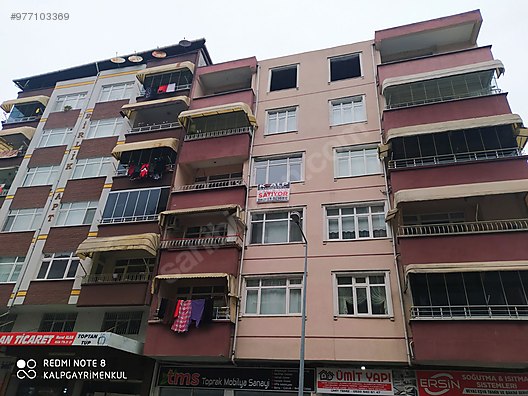samsun carsamba k alp emlak gayrimenkul emlak ilanlari sahibinden com da