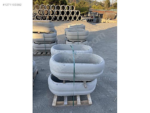 Used & Brand New Items / Garden & Home Improvement / Wholesale Lots