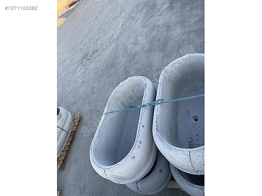 Used & Brand New Items / Garden & Home Improvement / Wholesale Lots