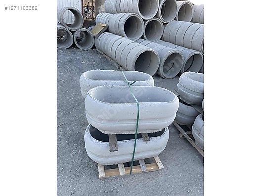 Used & Brand New Items / Garden & Home Improvement / Wholesale Lots