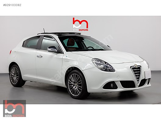 alfa romeo giulietta 1 4 tb multiair distinctive alfa romeo giulietta collezione cam tavan taba deri at sahibinden com 929103382 alfa romeo giulietta 1 4 tb multiair distinctive alfa romeo giulietta collezione cam tavan taba deri at sahibinden com 929103382