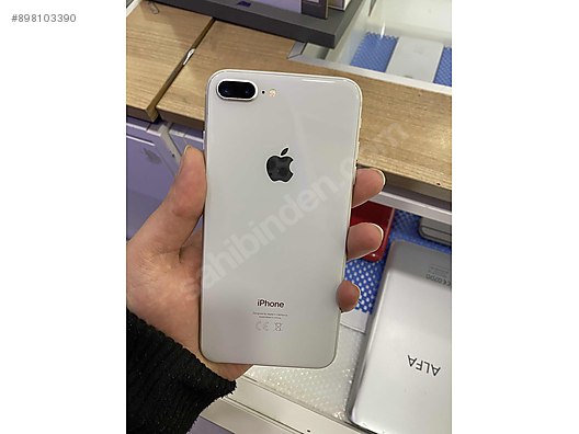 apple iphone 8 plus iphone 8 plus 64 gb at sahibinden com 898103390 apple iphone 8 plus iphone 8 plus 64 gb at sahibinden com 898103390