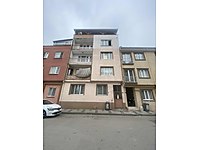 osmaniye mah satilik daire ilanlari ve satilik ev fiyatlari sahibinden com osmaniye mah satilik daire ilanlari ve satilik ev fiyatlari sahibinden com