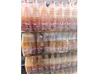 ÇAMLICA PORTAKALLI 1LT 12*Lİ PAKET