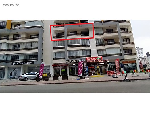 For Sale Flat Sahibinden 3 1 Satilik Daire At Sahibinden Com 899103404