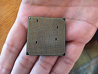 AMD FX X8 8350 Soket AM3+ 4GHz 16MB Önbellek 125W 32nm İşlemci #1283103427