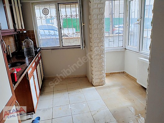 tavukcuyolunda ozel girisli yatirimlik 2 1 satilik daire satilik daire ilanlari sahibinden com da 875103428 tavukcuyolunda ozel girisli yatirimlik 2 1 satilik daire satilik daire ilanlari sahibinden com da 875103428