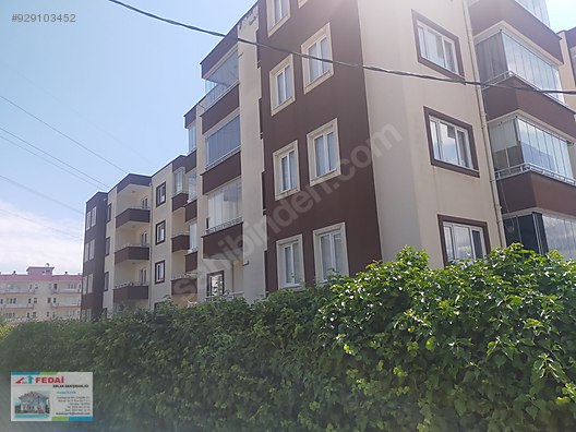 gorukle merkezde acil 3 1 arakat krediye uygun satilik daire satilik daire ilanlari sahibinden com da 929103452