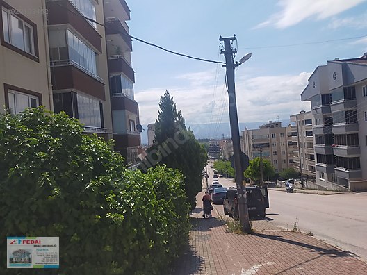 gorukle merkezde acil 3 1 arakat krediye uygun satilik daire satilik daire ilanlari sahibinden com da 929103452 gorukle merkezde acil 3 1 arakat krediye uygun satilik daire satilik daire ilanlari sahibinden com da 929103452