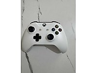 XBOX ONE S KOL