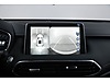 Vasıta / Arazi, SUV & Pickup / MG / HS / 1.5 T-GDI / Luxury
