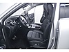 Vasıta / Arazi, SUV & Pickup / MG / HS / 1.5 T-GDI / Luxury