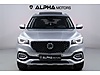 2023 MG HS 1.5 T-GDI 1.625.000 TL Galeriden satılık İkinci El