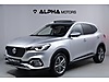Vasıta / Arazi, SUV & Pickup / MG / HS / 1.5 T-GDI / Luxury