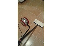 Bursa Icinde Ikinci El Satilik Arcelik K 7800 Y Buharika Te