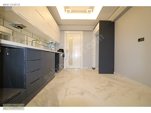 sahinbey bulbulzade de satilik ultra luks 2 1 giris kat daire satilik daire ilanlari sahibinden com da 981103519 sahinbey bulbulzade de satilik ultra luks 2 1 giris kat daire satilik daire ilanlari sahibinden com da 981103519