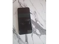 omix X3 5.000 TL #1282103525