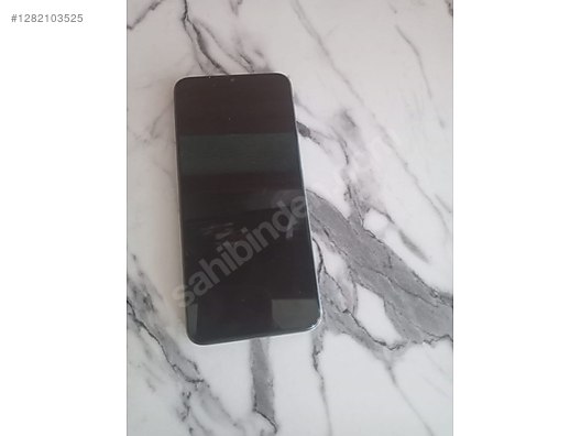 Used & Brand New Items / Cell Phones & Accessories / Cell Phones / Omix / X3