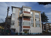 Şirintepe Satılık Ev