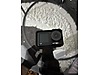 İkinci El ve Sıfır Alışveriş / Fotoğraf & Kamera / Video Kamera / Aksiyon Kamera