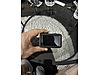 İkinci El ve Sıfır Alışveriş / Fotoğraf & Kamera / Video Kamera / Aksiyon Kamera