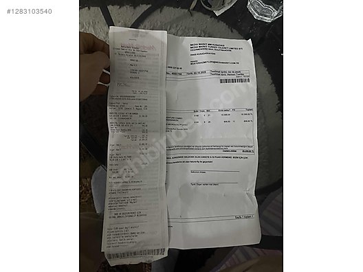 İkinci El ve Sıfır Alışveriş / Fotoğraf & Kamera / Video Kamera / Aksiyon Kamera