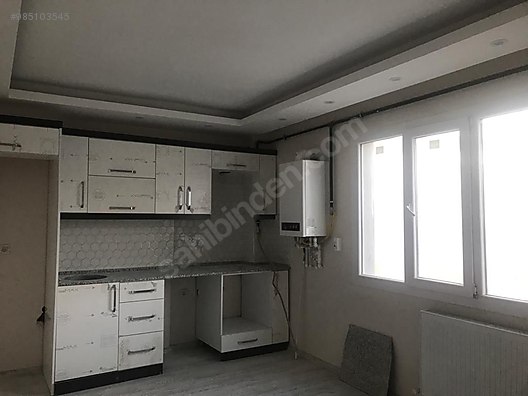 sahibinden evka3 turkan ozilhanhastanesi karsisi sifir 1 1 daire kiralik daire ilanlari sahibinden com da 985103545
