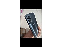 aaaciiillll tamir görmemiş sıfır ayarında canavar