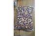 Used & Brand New Items / Foods & Feed / Dried Nuts